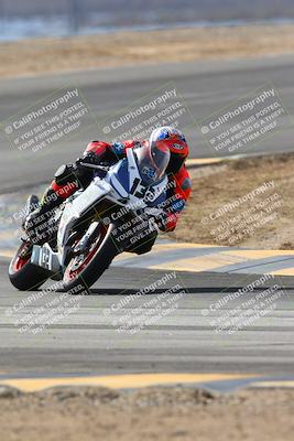 media/Feb-07-2025-CVMA Friday Practice (Fri) [[7034960ba2]]/3-Racer 3-NRS/Session 3 (Turn 8)/